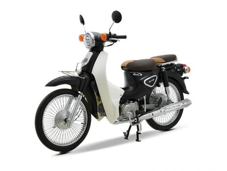 xe-cub-classic-81-new-2019-mau-den-nham