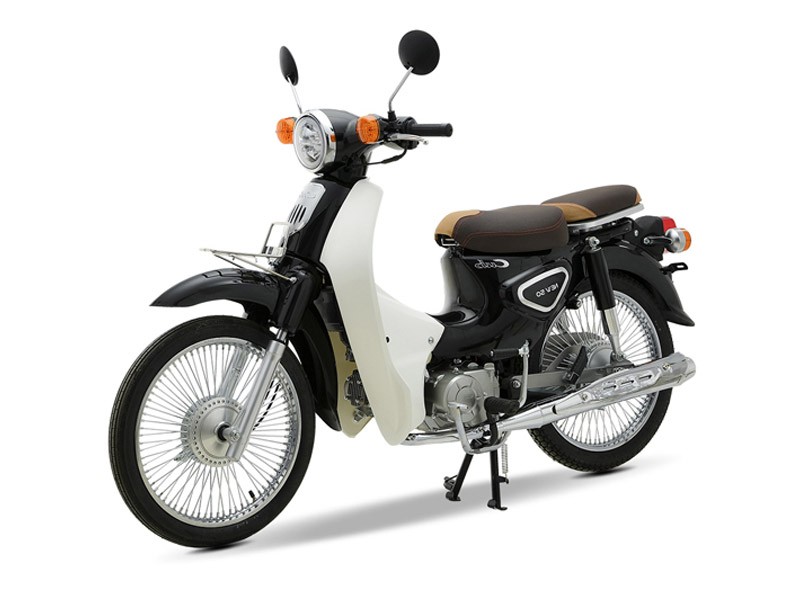 xe-cub-classic-81-new-2019-mau-den1(1)