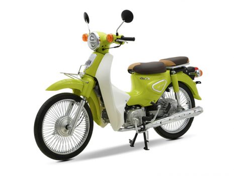 xe-cub-classic-81-new-2019-mau-xanh-la-ma1(1)