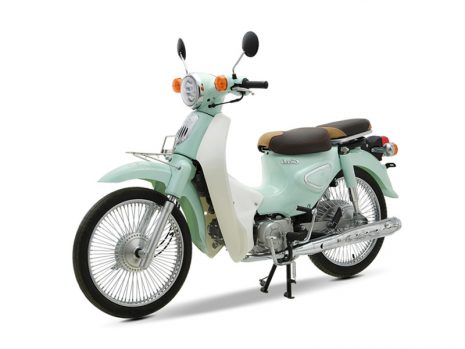 xe-cub-classic-81-new-2019-mau-xanh-ngoc1(1)