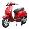 Xe máy điện Vespa LX Latina xedapdienlinhvuong.com