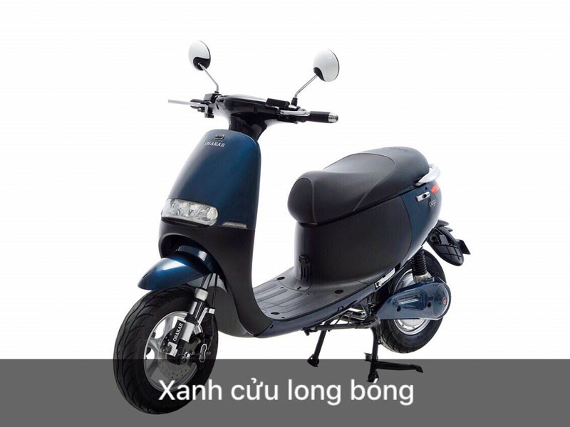 xanh cuu long bong