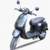 XE MÁY ĐIỆN VESPA VS ESPERO