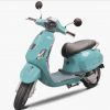 XE MÁY ĐIỆN VESPA VS ESPERO