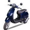 Đánh giá chung về sản phẩm Xe máy ga 50cc Espero Vs