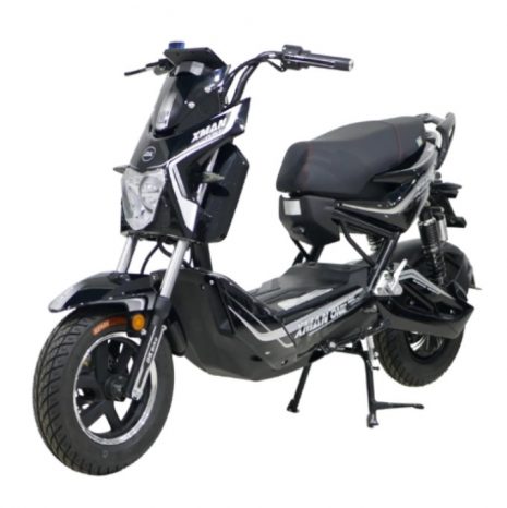 Xe-điện-DK-NEW-XMAN-ONE