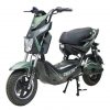 Xe điện DK NEW XMAN ONE