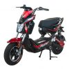 Xe điện DK NEW XMAN ONE