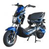 Xe điện DK NEW XMAN ONE