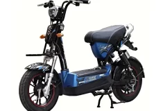 Mẫu các loại xe máy điện M133S 2022 tốt nhất
