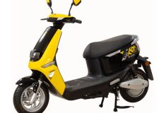 Nên mua xe máy điện hãng nào? 5 hãng xe tốt nhất hiện nay?