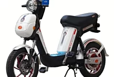 Các mẫu xe máy điện giá rẻ dưới 5 triệu 2023