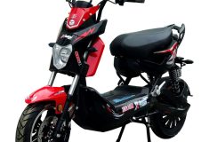 Chia sẻ kinh nghiệm mua xe máy điện 2023
