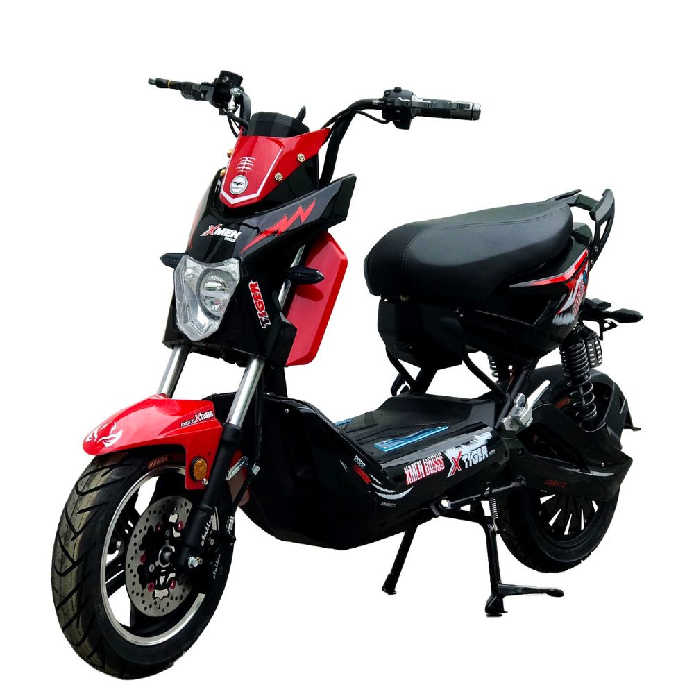 Chia sẻ kinh nghiệm mua xe máy điện 2023
