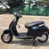 Xe Máy Điện Vespa Venus
