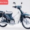 Cub 86 Sumotor 50cc